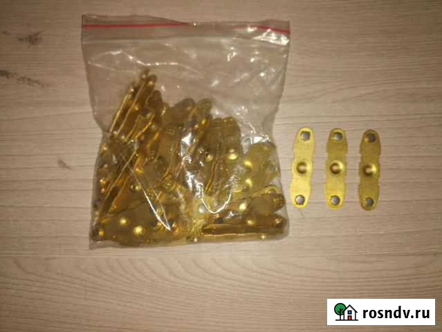 Контакт подвижный к пме 200 Екатеринбург - изображение 1