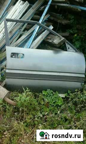 Запчасти для Toyta carib Россошь - изображение 1