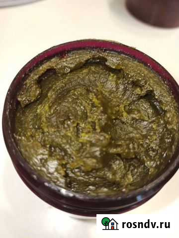 Мягкое мыло бельди натуральное Тула - изображение 1