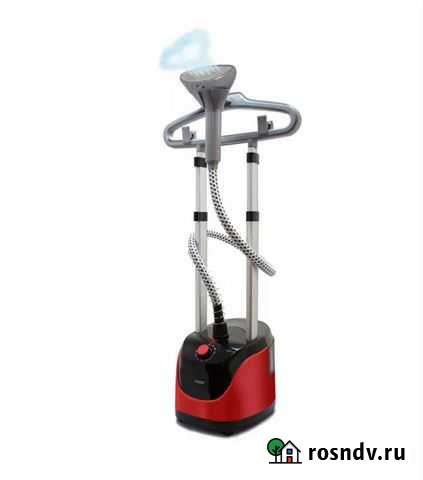 Отпаривание свадебных платьев Нижний Новгород - изображение 1