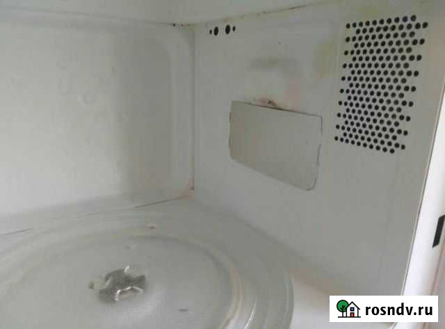 Слюда для микроволновой печи Мурманск - изображение 1