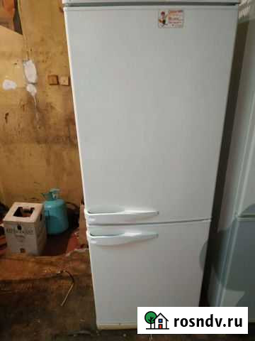 Холодильник Стинол Ярославль - изображение 1