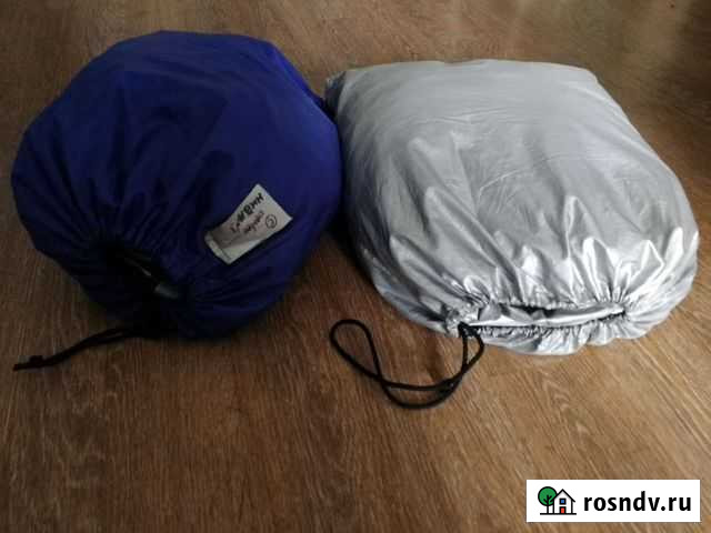 Чехол универсальный Кемерово - изображение 1