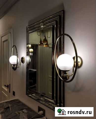 Мастер на час Тюмень - изображение 1