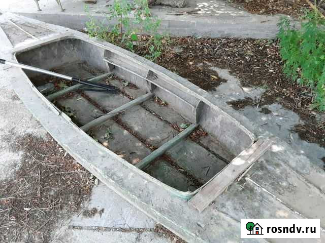 Кулас охотничий Астрахань - изображение 1