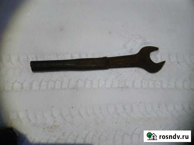 Инструмент Сыктывкар - изображение 1