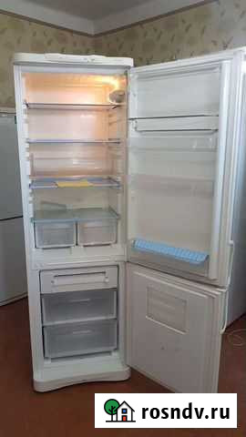Холодильник no frost Ростов-на-Дону - изображение 1