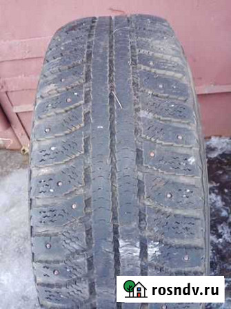 Nordman 175/65 R14 Фурманов - изображение 1