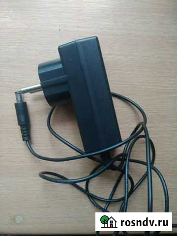 Блок питания от монитора LG 22 Казань - изображение 1