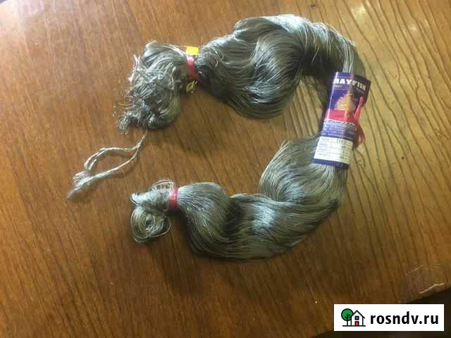 Сеть маскировочная от птиц для курятника Красноармейск - изображение 1