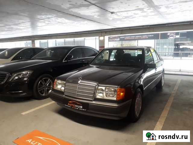 Запчасти под заказ Япония Чита - изображение 1