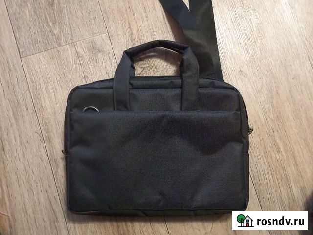 Сумка для ноутбука,планшета Петропавловск-Камчатский - изображение 1