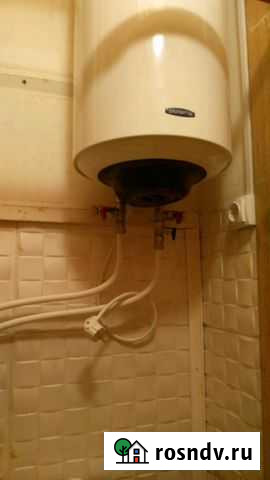 Мастер на час. Муж на час. Домашний мастер Всеволожск - изображение 1