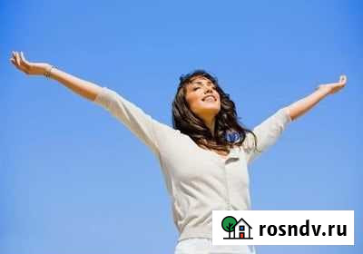 Правовое и бизнес-консультирование - тренинги Москва - изображение 1