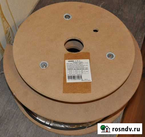 Оптический кабель jonhon 14130623 -100м Ярославль - изображение 1