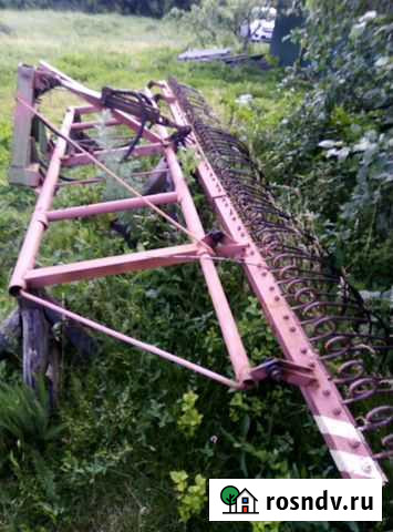 Трактор т 28 Проданнн Орлово - изображение 1