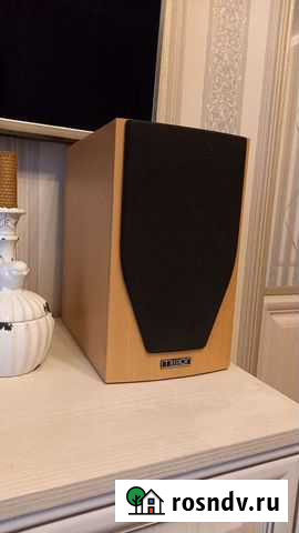 Полочная аккустика Шуя - изображение 1