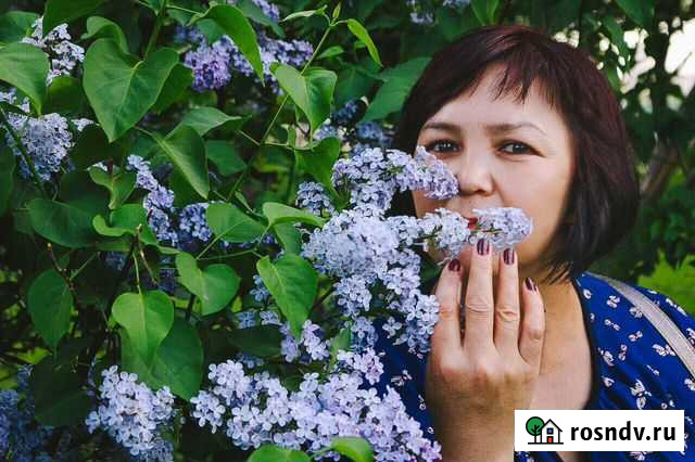 Уборка, уборка квартиры, клининг Балашиха - изображение 1