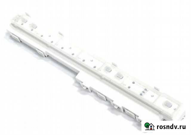 Верхняя панель управления пмм Bosch Пермь - изображение 1