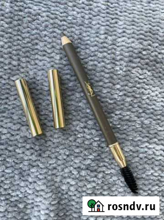 Карандаш YSL для бровей Мурино - изображение 1