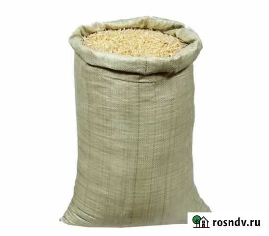 Опилки сосна (мешки ваши и набор тоже) Сочи - изображение 1