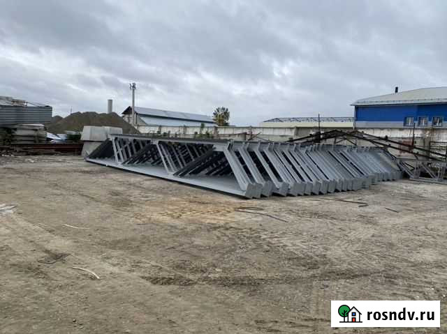 Ремонт и строительство Барнаул - изображение 1