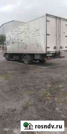 Foton Ollin ll 3360, 2008 Ростов-на-Дону