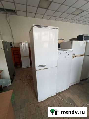 Холодильник Барнаул - изображение 1