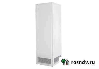 Обеззараживатель-очиститель воздуха тион-А150 Москва - изображение 1