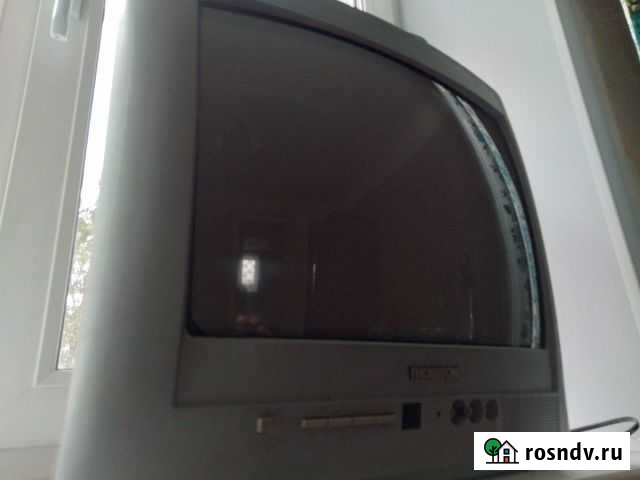 Продам телевизор Саранск - изображение 1