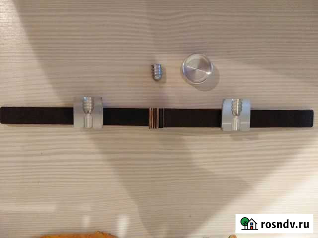 Продам новую пулелейку 28к Томск - изображение 1