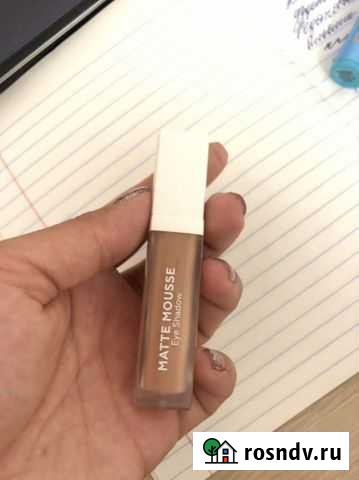 Жидкие тени Магнитогорск - изображение 1