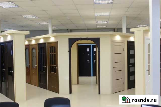 Двери входные и межкомнатные со склада Саранск - изображение 1