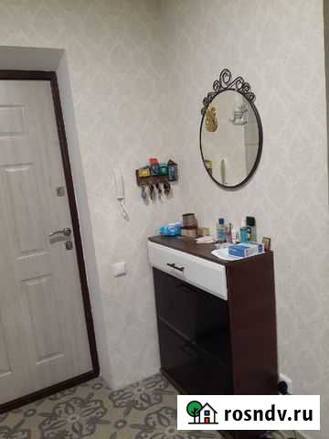 Новые обои Псков - изображение 1