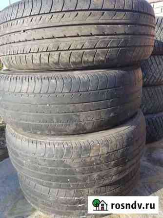Yokohama 215/60 R16 Рузаевка