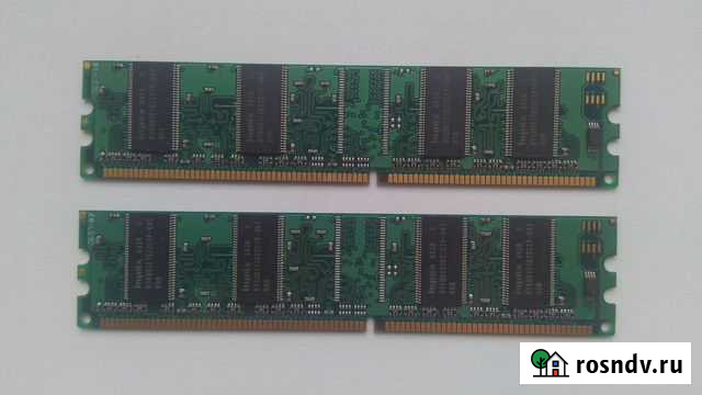 Оперативка Тамбов - изображение 1