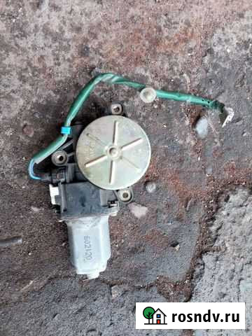 Электромотор Бийск - изображение 1