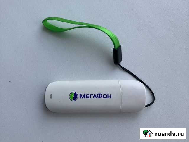 Модемы и роутеры Новосибирск - изображение 1