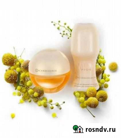 Эйвон avon косметика и духи Павловск - изображение 1