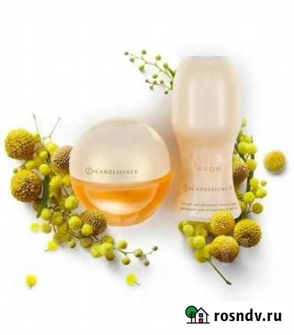 Эйвон avon косметика и духи Павловск - изображение 1