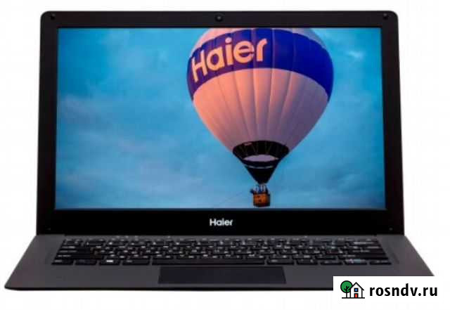 Haier Hi133 Тамбов - изображение 1