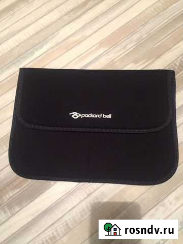 Чехол на iPad Лобня - изображение 1