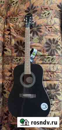 Гитара epiphone dr-100 Липецк
