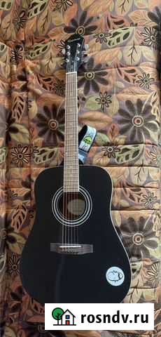 Гитара epiphone dr-100 Липецк - изображение 1