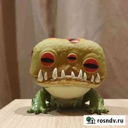 Funko pop Казань