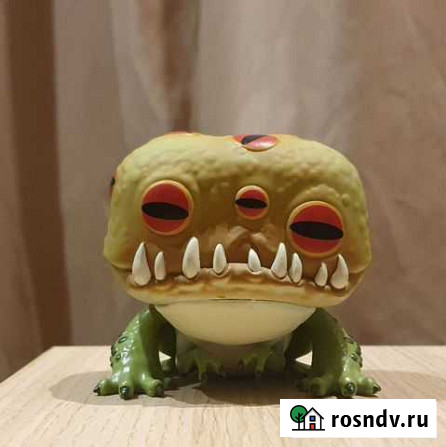 Funko pop Казань - изображение 1