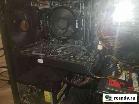 Видеокарта gtx 1060 3gb Воронеж