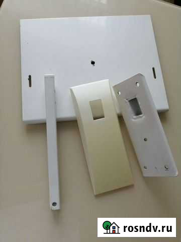 Кронштейн для телевизора Благовещенск - изображение 1