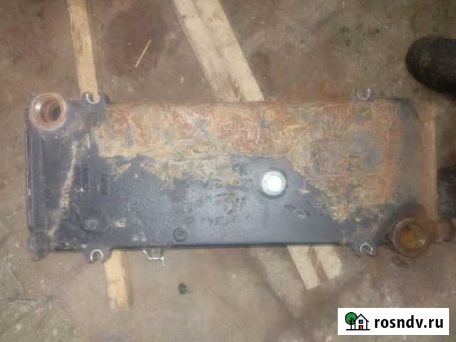 Секции baxi slim Ишим - изображение 1