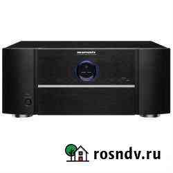 Усилители мощности Marantz MM 7055 black Нижний Новгород
